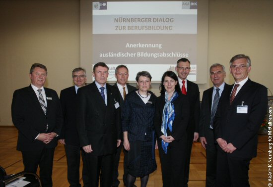 Bild 1 Bild 1