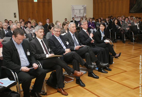 Bild 3 Bild 3